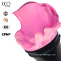 /msite/products/detail/productid/62271620/id/1502437.html